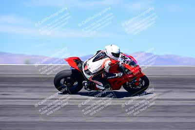 media/Mar-25-2024-Moto Forza (Mon) [[8d4319bd68]]/3-Intermediate Group/Session 3 (Bowl)/